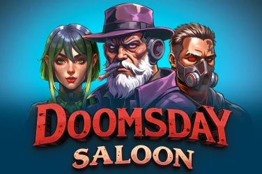 ga887